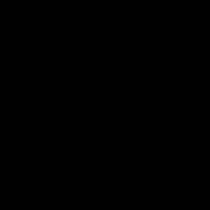 Meet your Posher, Avynior